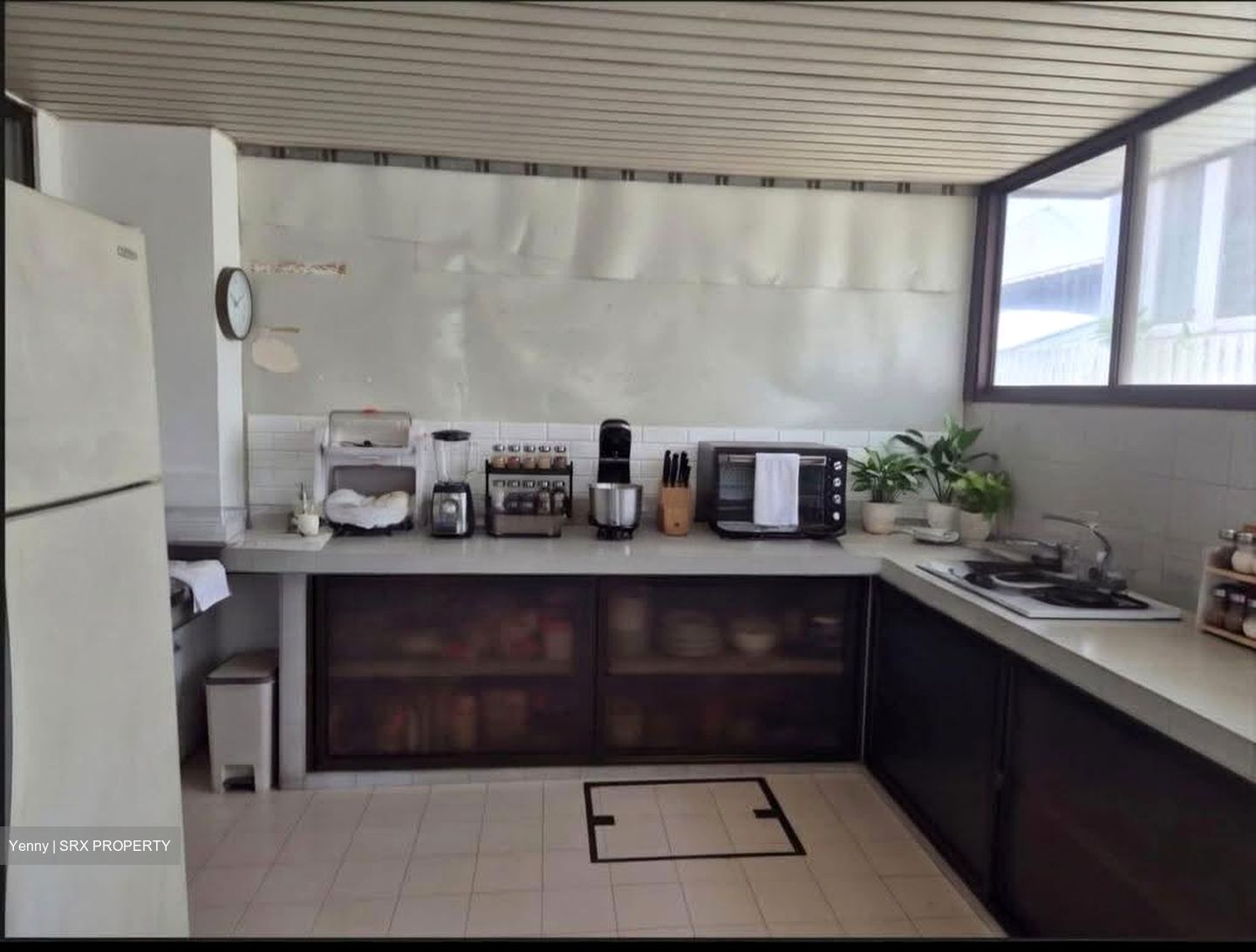 Lorong Siglap (D15), Semi-Detached #608614171
